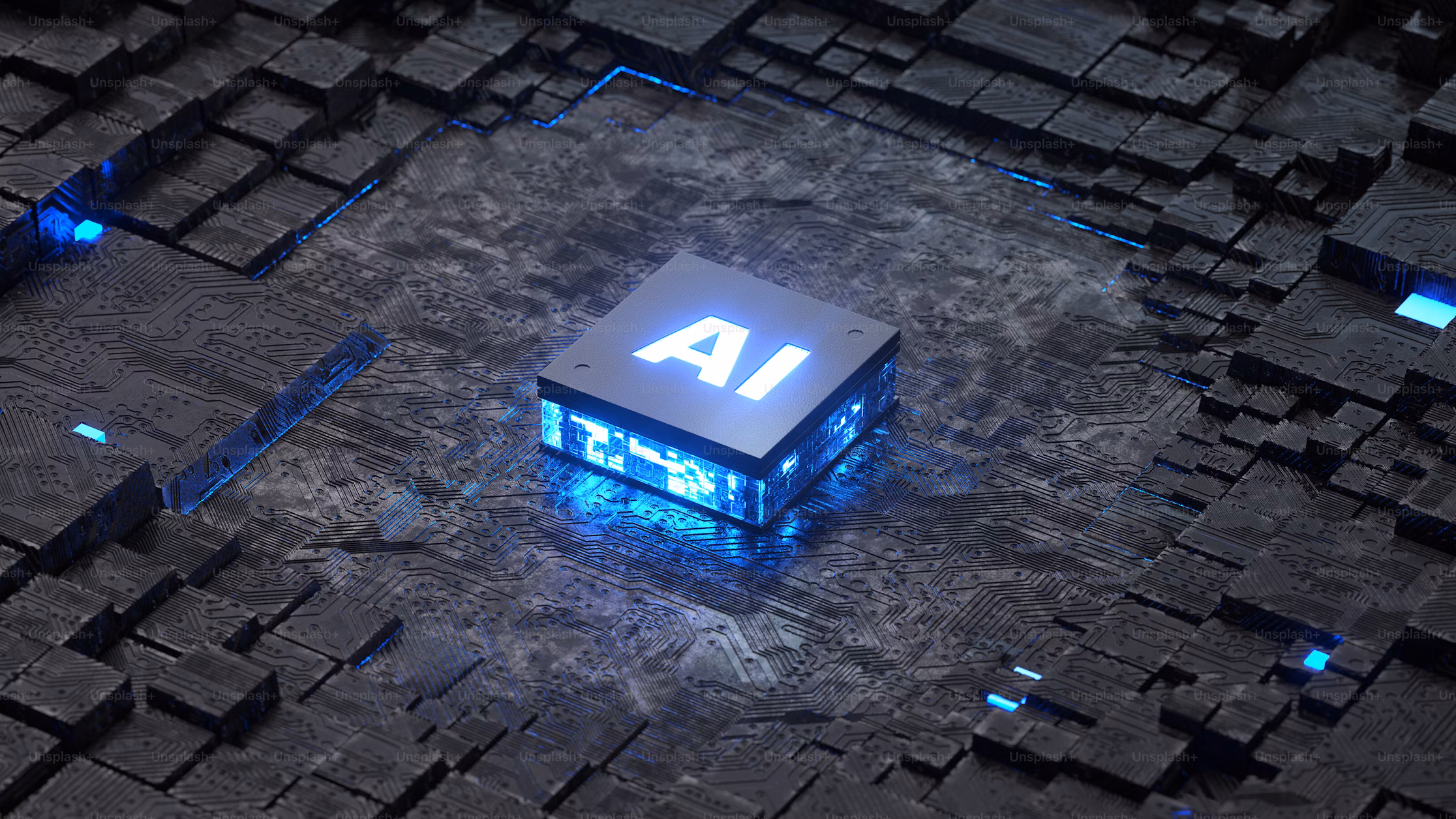 AI Integrations