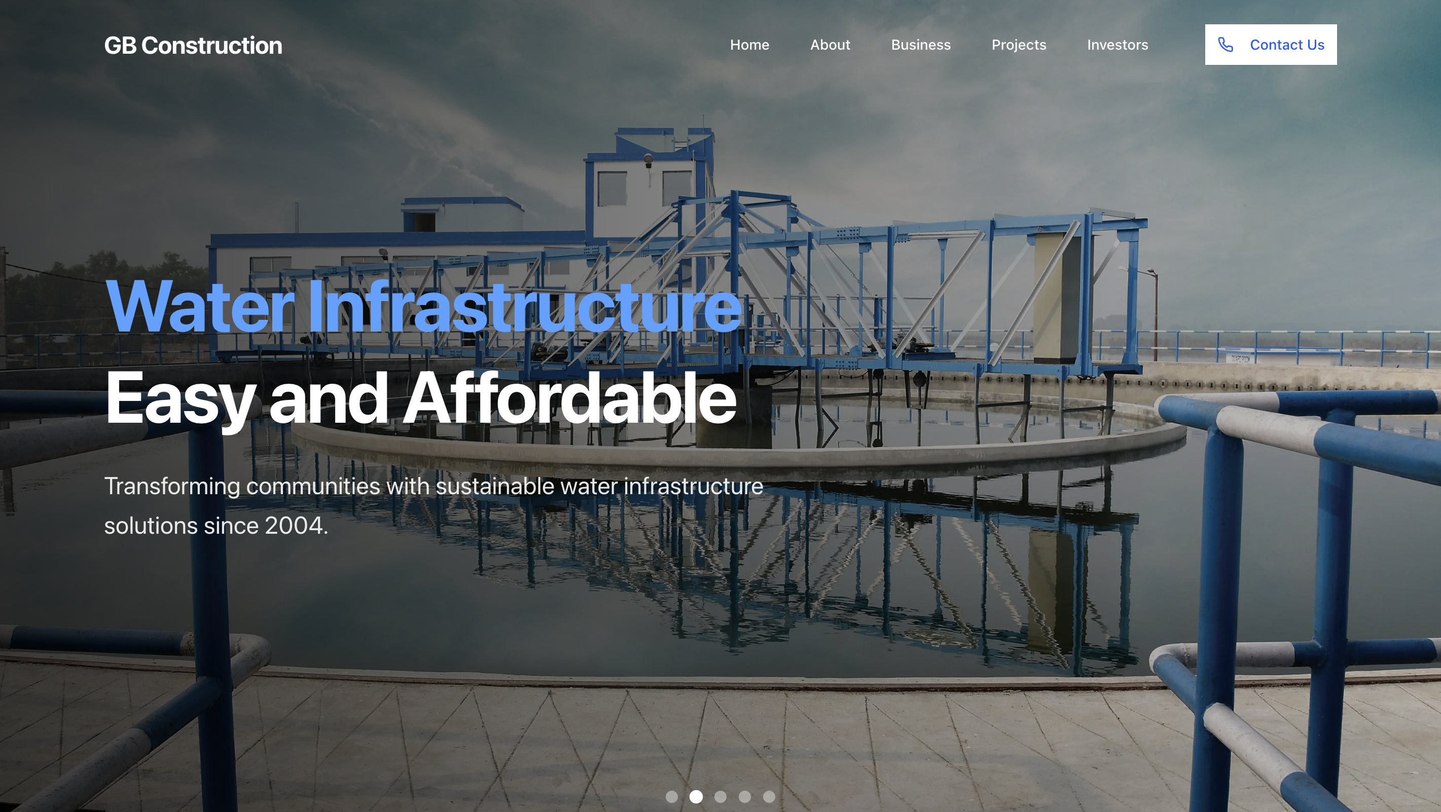 Case Studies